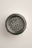 1960 Omega 2998-3 Lollipop Speedmaster