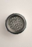 1960 Omega 2998-3 Lollipop Speedmaster