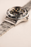 1972 Rolex 1680 Red Submariner w/ Papers