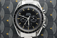 1967 Omega Speedmaster 145.012