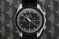 1996 Omega 3570.50 Speedmaster