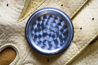 1968 Transitional Tropical Speedmaster 145.022-68