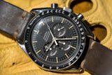 1968 Transitional Tropical Speedmaster 145.022-68