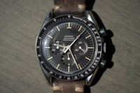 1968 Transitional Tropical Speedmaster 145.022-68