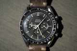 1968 Transitional Tropical Speedmaster 145.022-68