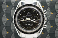 1969 Tropical Premoon Speedmaster 145.022-68 w/ 1039 Bracelet