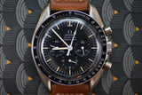 1971 Omega Speedmaster 145.022-71