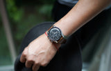 1971 Omega Speedmaster 145.022-71
