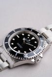 1993 Rolex 14060 Submariner