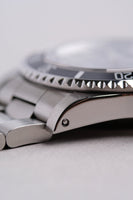 1993 Rolex 14060 Submariner
