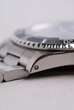 1993 Rolex 14060 Submariner