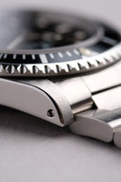 1993 Rolex 14060 Submariner