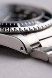 1993 Rolex 14060 Submariner