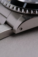 1993 Rolex 14060 Submariner