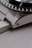 1993 Rolex 14060 Submariner