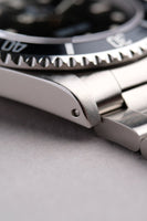 1993 Rolex 14060 Submariner