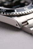 1993 Rolex 14060 Submariner