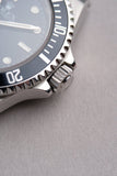 1993 Rolex 14060 Submariner