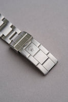 1993 Rolex 14060 Submariner