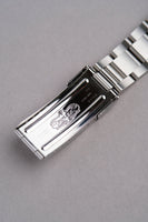 1993 Rolex 14060 Submariner