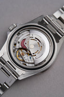 1993 Rolex 14060 Submariner
