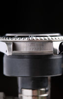 1993 Rolex 14060 Submariner