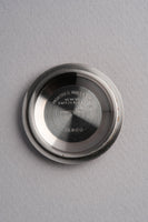 1984 Rolex 16800 tropical Submariner - box and papers