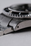 1997 Rolex 16600 Sea-Dweller - unpolished