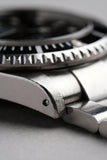 1997 Rolex 16600 Sea-Dweller - unpolished