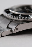 1997 Rolex 16600 Sea-Dweller - unpolished