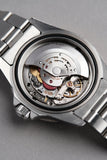 1997 Rolex 16600 Sea-Dweller - unpolished