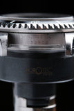 1997 Rolex 16600 Sea-Dweller - unpolished