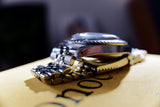 1966 Rolex 5512 Gilt Tropical Submariner