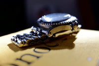 1966 Rolex 5512 Gilt Tropical Submariner