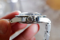 1977 Rolex 5513 Pre-Comex Submariner w/ Papers
