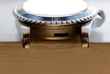1977 Rolex 5513 Pre-Comex Submariner w/ Papers