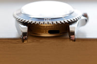 1966 Rolex 5512 Gilt Tropical Submariner
