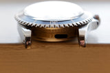 1966 Rolex 5512 Gilt Tropical Submariner
