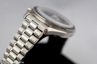 1992 Omega Speedmaster - Box and Bracelet
