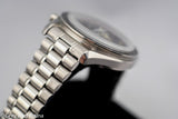 1992 Omega Speedmaster - Box and Bracelet