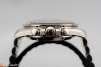 1992 Omega Speedmaster - Box and Bracelet