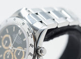 1995 Rolex 16520 "Pumpkin Patrizzi" Daytona