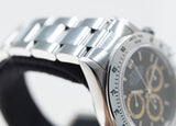 1995 Rolex 16520 "Pumpkin Patrizzi" Daytona