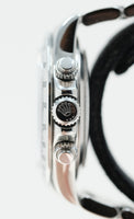1995 Rolex 16520 "Pumpkin Patrizzi" Daytona