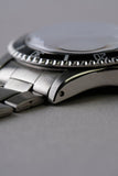 1975 Rolex 5513 Non-Serif Submariner