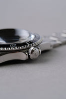 1975 Rolex 5513 Non-Serif Submariner