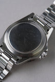 1975 Rolex 5513 Non-Serif Submariner
