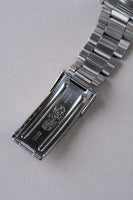 1975 Rolex 5513 Non-Serif Submariner