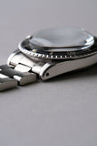 1967 Rolex “meters-first” 5513 w/ box and papers