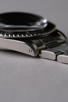 1967 Rolex “meters-first” 5513 w/ box and papers